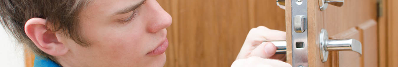 Emergency Princeton Locksmith